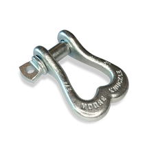 Cargar imagen en el visor de la galería, Moose Knuckle XL Shackle 3/4
