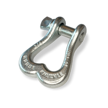 Cargar imagen en el visor de la galería, Moose Knuckle XL Shackle 3/4