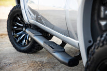 Load image into Gallery viewer, nz8a5619.jpg