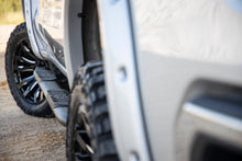 Load image into Gallery viewer, nz8a5621.jpg