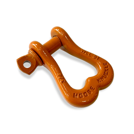 Moose Knuckle XL Shackle 3/4