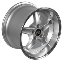 Cargar imagen en el visor de la galería, oe-m-scr-5-dd-r-3ps.jpg