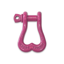 Cargar imagen en el visor de la galería, Moose Knuckle XL Shackle 3/4