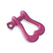 Cargar imagen en el visor de la galería, Moose Knuckle XL Shackle 3/4