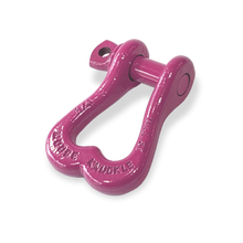 Cargar imagen en el visor de la galería, Moose Knuckle XL Shackle 3/4
