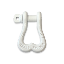 Cargar imagen en el visor de la galería, Moose Knuckle XL Shackle 3/4