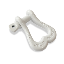 Cargar imagen en el visor de la galería, Moose Knuckle XL Shackle 3/4