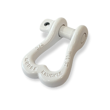 Cargar imagen en el visor de la galería, Moose Knuckle XL Shackle 3/4