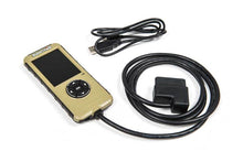 Load image into Gallery viewer, pwt3571jl.1.jpg