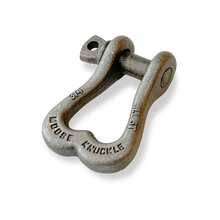 Cargar imagen en el visor de la galería, Moose Knuckle XL Shackle 3/4