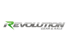 Cargar imagen en el visor de la galería, Revolution Gear &amp; Axle Toyota 9.5 in Rear Axle 32 Spline 4.88 Ratio Ring &amp; Pinion Set