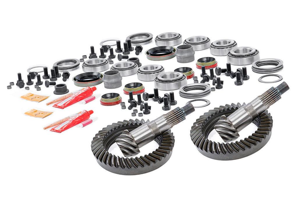 ring-and-pinion-combo-base_3_2_2_2_1_1_1.jpg