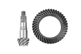 ring-and-pinion-set-basev3_3_2_2_2_1_1_1.jpg