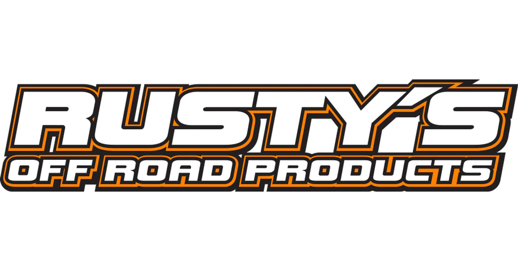 Steering Stabilizer Axle Side Relocation Mount / Bracket | 2018 - 2025 Jeep Wrangler JL & 2020 - 2025 Jeep Gladiator JT