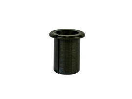 Steering Insert / Shim for Drag Link Flip | 2018 - 2025 Jeep Wrangler JL & 2020 - 2025 Jeep Gladiator JT