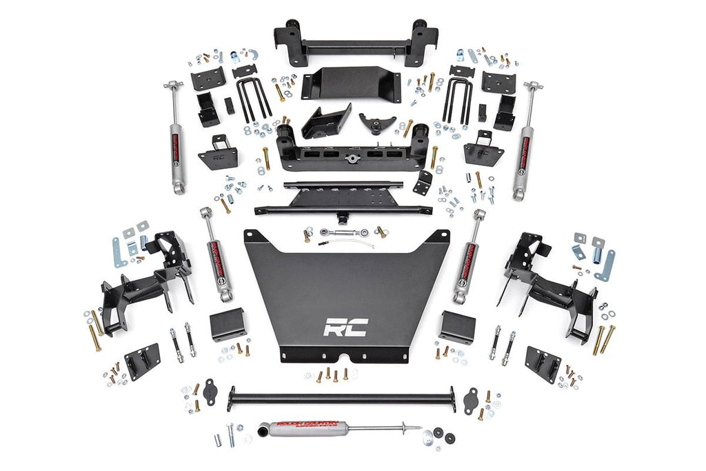 s10-6in-n3-kit-24320.jpg