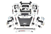 Cargar imagen en el visor de la galería, s10-6in-n3-kit-24320.jpg