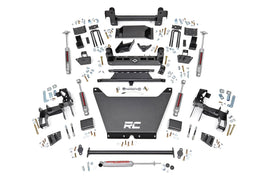 s10-6in-n3-kit-24320.jpg