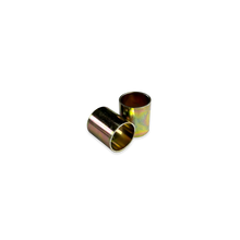 Cargar imagen en el visor de la galería, Shackle Adapter Sleeves