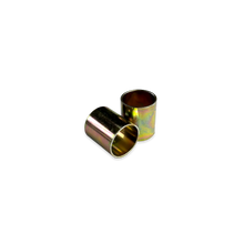 Cargar imagen en el visor de la galería, Shackle Adapter Sleeves