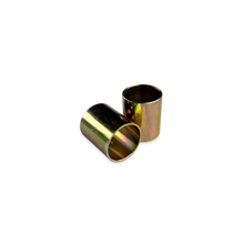 Cargar imagen en el visor de la galería, Shackle Adapter Sleeves