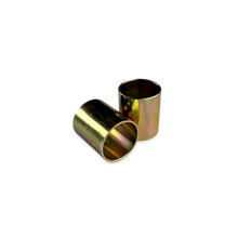 Cargar imagen en el visor de la galería, Shackle Adapter Sleeves