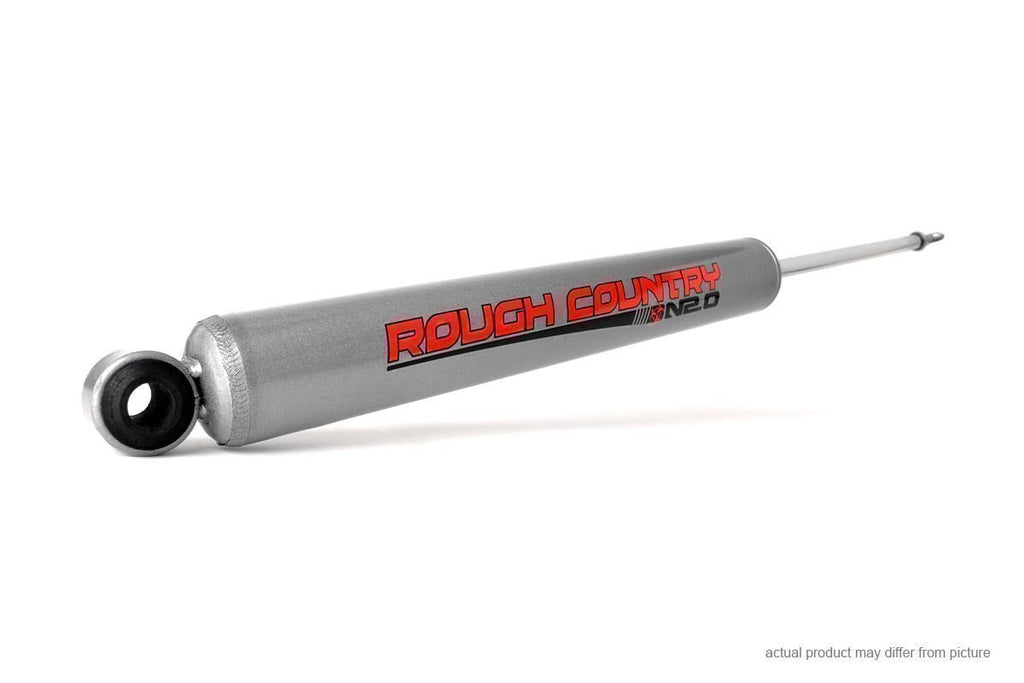 shock-absorber-n2-es-base_23_29.jpg