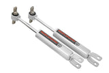 N3 Front Shocks - 0-3