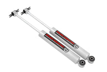 Load image into Gallery viewer, shock-absorber-n3-pair-be_3.jpg