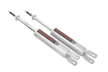 Cargar imagen en el visor de la galería, shock-absorber-n3-pair-sc_1.jpg