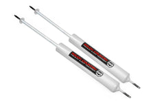 Load image into Gallery viewer, shock-absorber-n3-pair-ss.jpg