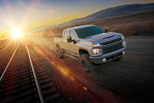 Cargar imagen en el visor de la galería, silverduramax_img_2697.jpg