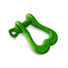 Cargar imagen en el visor de la galería, Moose Knuckle XL Shackle 3/4