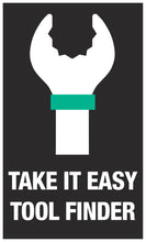 Load image into Gallery viewer, Wera Joker 18mm Combination Ring Wrench | 05020209001 | 020209