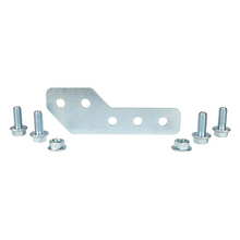 Load image into Gallery viewer, Load Sensing Proportioning Valve Relocation Bracket | 1979 - 1995 Toyota Pickup / 1984 - 1989 4Runner / 1995.5 - 2004 Tacoma