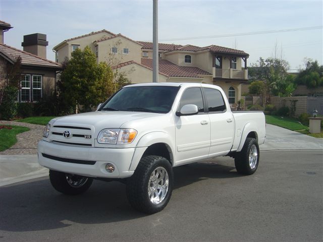 Matsuba Driveshaft Universal Joint | 1510 Series | UJ-230H | Toyota Hilux Pickup / Surf / 4Runner