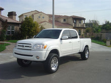 Load image into Gallery viewer, Matsuba Driveshaft Universal Joint | 1510 Series | UJ-230H | Toyota Hilux Pickup / Surf / 4Runner