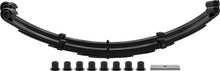 Load image into Gallery viewer, Trail Gear Toyota Leaf Spring Kit Front 3 In. For 1979 - 1995 Pickup 84-95 4Runner 95-04 Tacoma