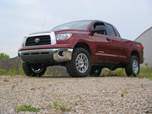 Load image into Gallery viewer, FOX 2.5 FACTORY RACE IFP COILOVER KIT | 883-02-021 | 2007 - 2021 TOYOTA TUNDRA 0 IN. - 2 IN. LIFT