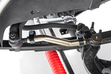 Cargar imagen en el visor de la galería, trackbar.jpg