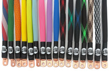 Cargar imagen en el visor de la galería, Big 7 Battery Cable Kit Gen 5 - 2010 - 2024 Toyota 4Runner &amp; 10 - 23 Lexus GX460