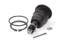 Cargar imagen en el visor de la galería, zon-f8202-02.jpg