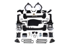 Cargar imagen en el visor de la galería, zon_C72-01.jpg