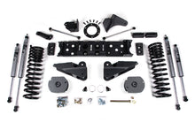 Cargar imagen en el visor de la galería, zon_D76F_D77F.jpg