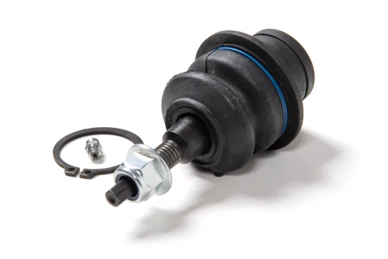 Zone Offroad Upper Control Arm replacement ball joint | ZONF8302 F8302 | 2021 - 2025 Ford Bronco