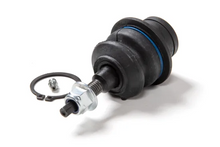 Load image into Gallery viewer, Zone Offroad Upper Control Arm replacement ball joint | ZONF8302 F8302 | 2021 - 2025 Ford Bronco