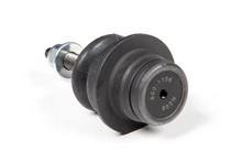 Load image into Gallery viewer, Zone Offroad Upper Control Arm replacement ball joint | ZONF8302 F8302 | 2021 - 2025 Ford Bronco