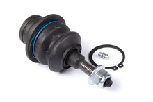 Load image into Gallery viewer, Zone Offroad Upper Control Arm replacement ball joint | ZONF8302 F8302 | 2021 - 2025 Ford Bronco