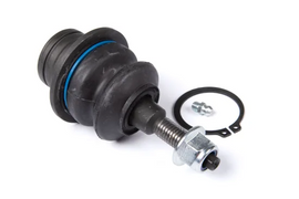 Zone Offroad Upper Control Arm replacement ball joint | ZONF8302 F8302 | 2021 - 2025 Ford Bronco