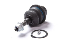 Load image into Gallery viewer, Zone Offroad Upper Control Arm replacement ball joint | ZONF8302 F8302 | 2021 - 2025 Ford Bronco